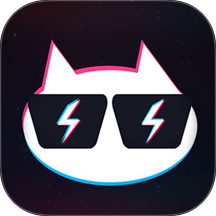 夸夸赞安卓正版