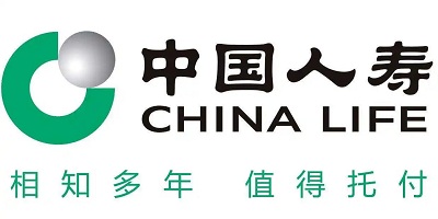 中国人寿app