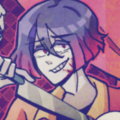 米斯特里克官方版