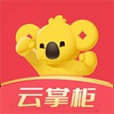 拉卡拉云掌柜app