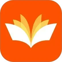 头条小说阅读器老版本