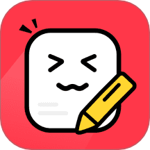 红薯种草文图app