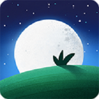 睡眠与瑜伽之声app