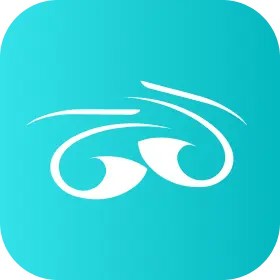 云看看(360IOT)