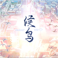 候鸟移植版