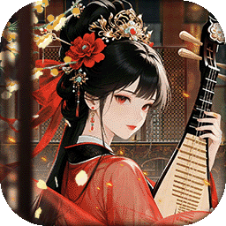 锦绣商铺2026最新版