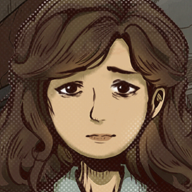 1998收费员的故事手游