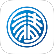 清北单词速记官方正版