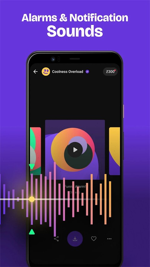 Zedge3