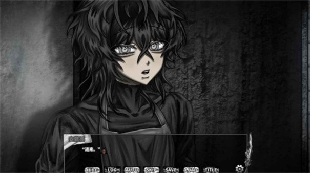 啮齿动物44号观察记录手游4