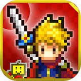 寻找宝藏冒险中文版