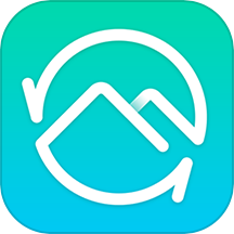 转转大师图片格式转换无会员