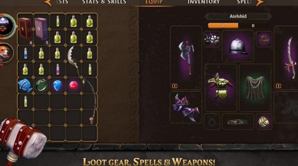 命运：重生(FATE Reawakened)3