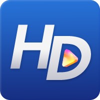 hdp直播tv电视版官方版