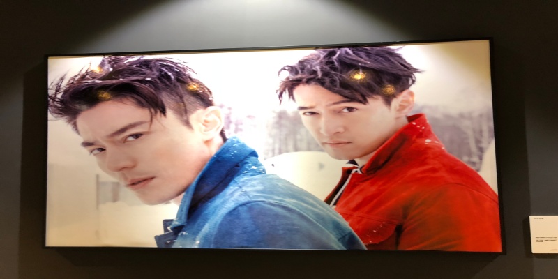 短视频短剧免费看软件推荐_短视频短剧免费看软件有哪些