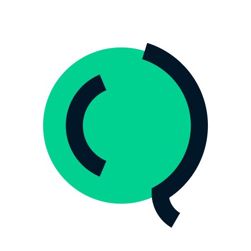 轻听英语免费正版