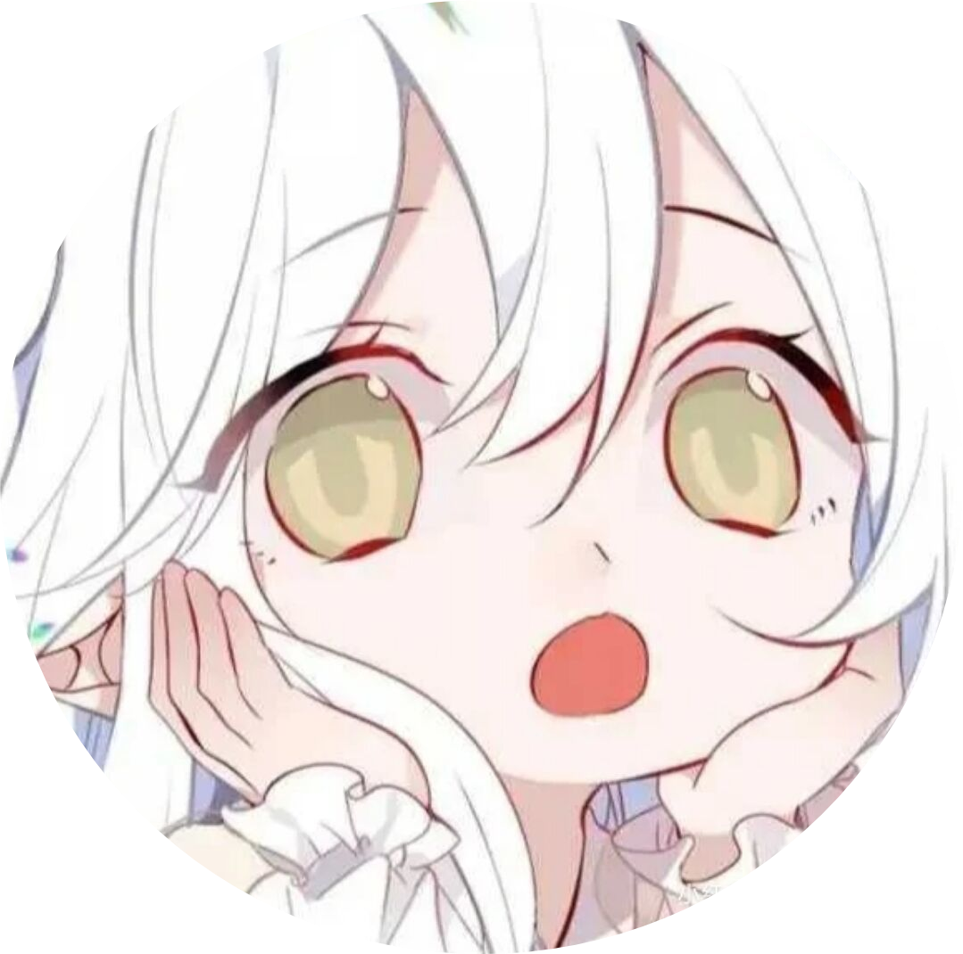 夫人携子出逃完结游戏