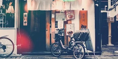 拍立得app