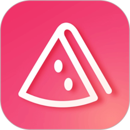 西瓜阅读2025最新版