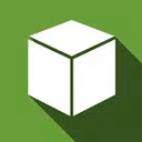 btr修改器app