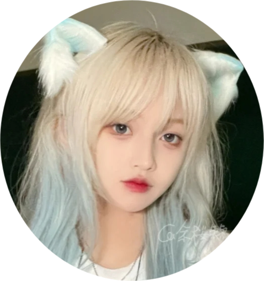 月行千山游戏完结版