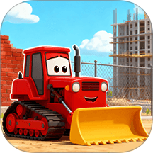 盖个高楼离线版