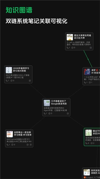 闪念笔记app4