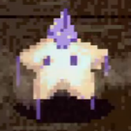 植物大战僵尸恐怖版Mis