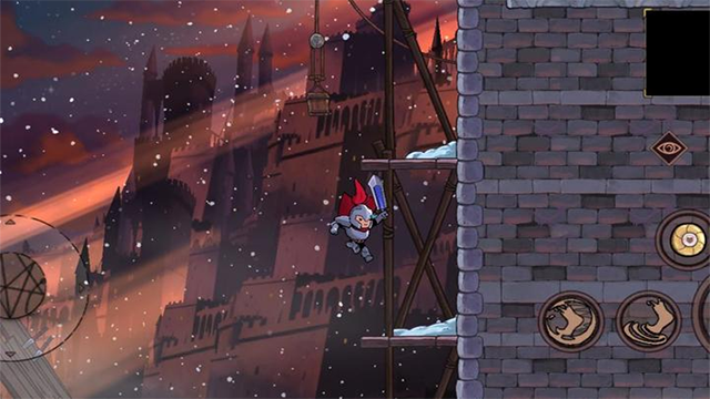 盗贼遗产2最新版1