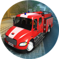 消防车模拟器内置MOD菜单版