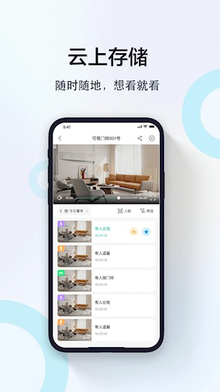 度眼3