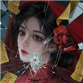 妻怨