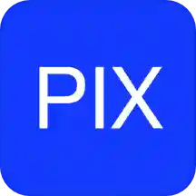 Pix图片(pix图片编辑器)V1.1