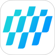 常艺达文化手机版