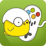小鸡手柄精灵免费版