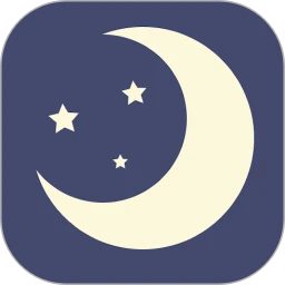 夜间护眼全新版本