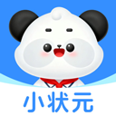 讯飞小状元app