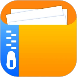 压缩包解压全新版本