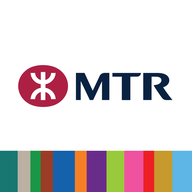 MTR