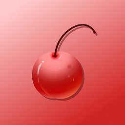 红果小说阅读器手机版