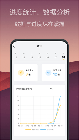 氢刻app2