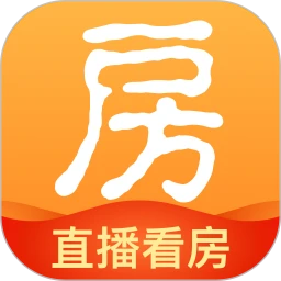 房天下纯净版
