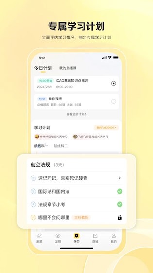 飞行之翼3