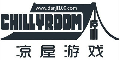 凉屋游戏