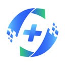 医通办app