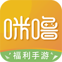 麦游盒子app