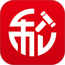 和拍网官方正版