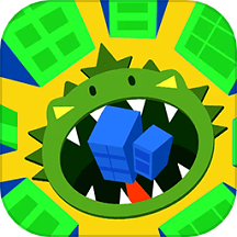 生存专家精简版