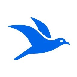 海鸥聊天定制版