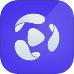 诺云用户版官网版